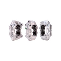 Étrier de Frein Avant Droit Pour Toyota Land Cruiser 100 Lexus LX 47730-60090