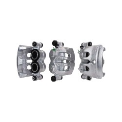 Étrier de Frein Avant Droit Pour VW Crafter 30-35 30-50 MERCEDES Sprinter