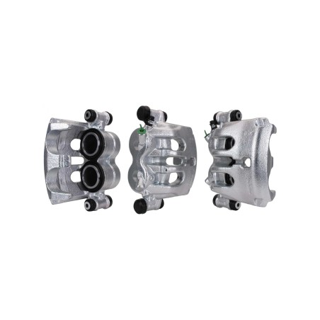 Étrier de Frein Avant Droit Pour VW Crafter 30-35 30-50 MERCEDES Sprinter