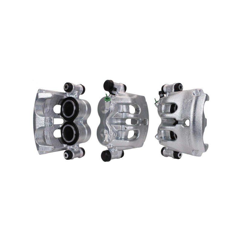 Étrier de Frein Avant Droit Pour VW Crafter 30-35 30-50 MERCEDES Sprinter