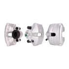 Étrier de Frein Avant Droit Pour VW Audi Seat Altea Skoda 6R0615124 8X0615124