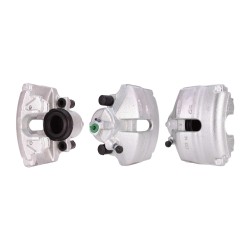 Étrier de Frein Avant Droit Pour VW Audi Seat Altea Skoda 6R0615124 8X0615124