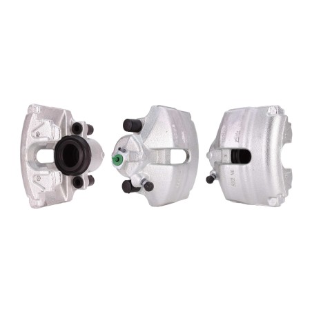 Étrier de Frein Avant Droit Pour VW Audi Seat Altea Skoda 6R0615124 8X0615124