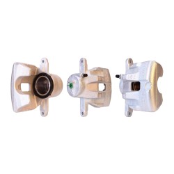 Étrier de Frein Avant Droit Pour Suzuki Grand Vitara II 5510165J02