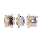 Étrier de Frein Avant Droit Pour Jeep Grand Cherokee II 05093180AA 5093180AA