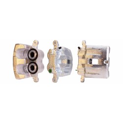 Étrier de Frein Avant Droit Pour Jeep Grand Cherokee II 05093180AA 5093180AA