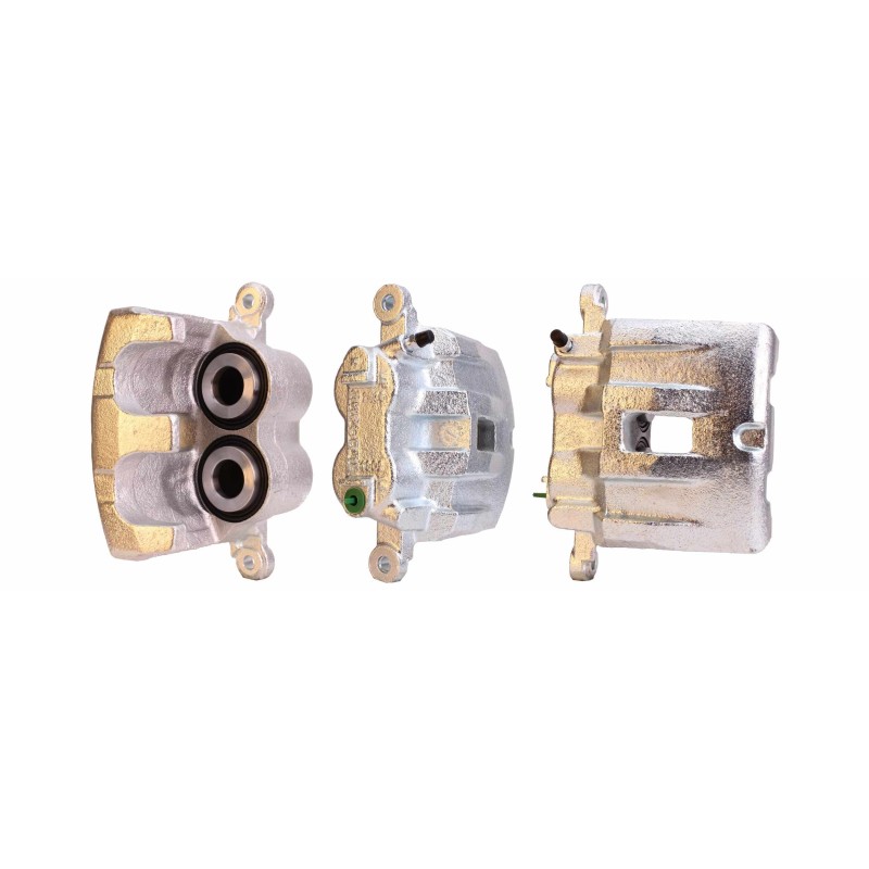 Étrier de Frein Avant Droit Pour Jeep Grand Cherokee II 05093180AA 5093180AA