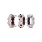 Étrier de Frein Avant Droit Pour Subaru Impreza Legacy II III 26291-FA050