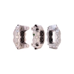 Étrier de Frein Avant Droit Pour Subaru Impreza Legacy II III 26291-FA050