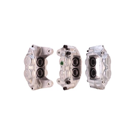Étrier de Frein Avant Droit Pour Subaru Impreza Legacy II III 26291-FA050