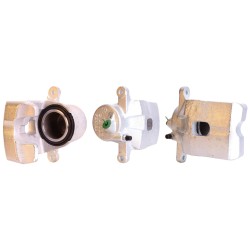 Étrier de Frein Avant Droit Pour Toyota RAV 4 II 47730-42040
