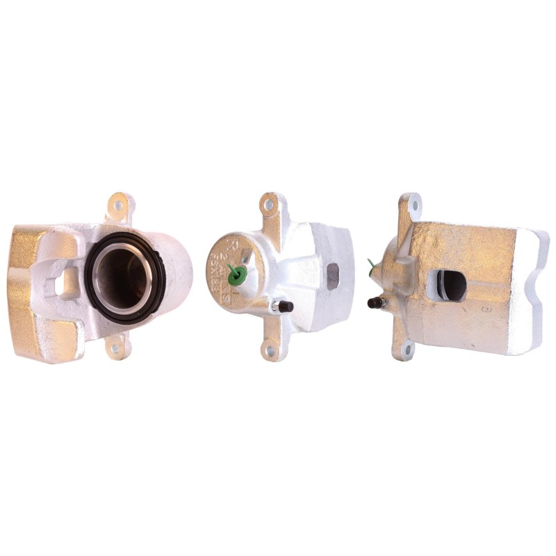 Étrier de Frein Avant Droit Pour Toyota RAV 4 II 47730-42040