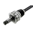 Cardan Arbre De Transmission Arrière Pour Mercedes Classe C Clc Clk 2033503056