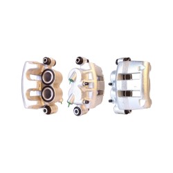 Étrier de Frein Avant Droit Pour Renault Opel Nissan Vauxhall 7701206726