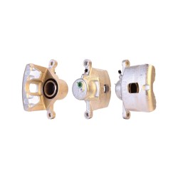 Étrier de Frein Avant Droit Pour Opel Isuzu Vauxhall 542107 8970352480 98308566