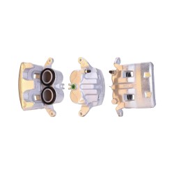 Étrier de Frein Avant Droit Pour Nissan NP300 Navara Pathfinder III 41001-EB30A