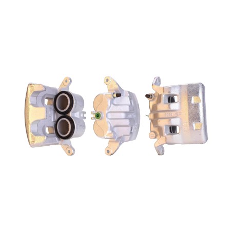 Étrier de Frein Avant Droit Pour Nissan NP300 Navara Pathfinder III 41001-EB30A