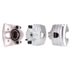 Étrier de Frein Avant Droit Pour Chrysler Grand Voyager III Van IV 05072218AA