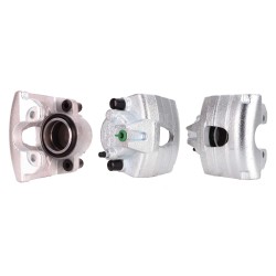 Étrier de Frein Avant Droit Pour Chrysler Grand Voyager III Van IV 05072218AA