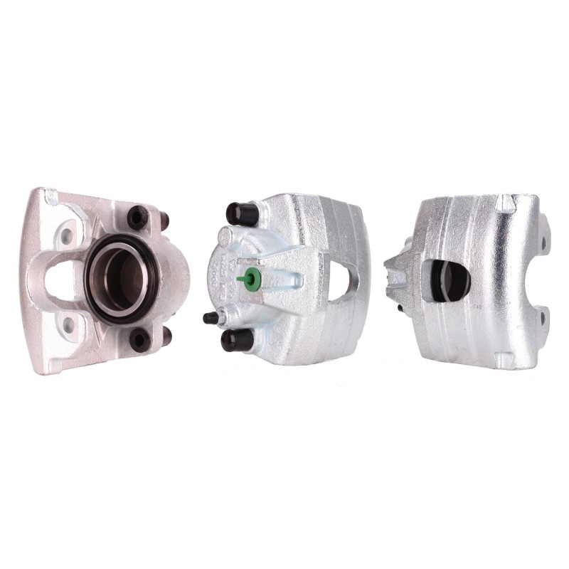 Étrier de Frein Avant Droit Pour Chrysler Grand Voyager III Van IV 05072218AA