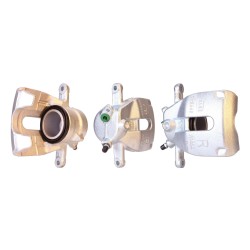Étrier de Frein Avant Droit Pour Opel Suzuki Vauxhall 4708234 55110-62J00