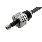 Cardan Arbre De Transmission Arrière Pour Mercedes Classe C Clc Clk 2033503056