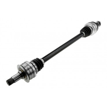 Cardan Arbre De Transmission Arrière Pour Mercedes Classe C E 2043501710