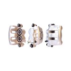Étrier de Frein Avant Droit Pour Renault Opel Nissan Vauxhall 410014614R