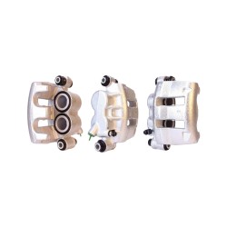 Étrier de Frein Avant Droit Pour Renault Opel Nissan Vauxhall 410014614R
