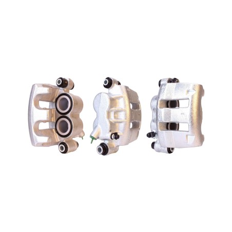Étrier de Frein Avant Droit Pour Renault Opel Nissan Vauxhall 410014614R