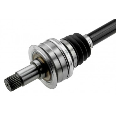 Cardan Arbre De Transmission Arrière Pour Mercedes Classe C E 2043501710