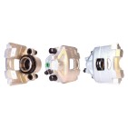 Étrier de Frein Avant Droit Pour Toyota Yaris Daihatsu Charade VIII 47730-0D070