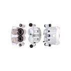 Étrier de Frein Avant Droit Pour Peugeot Opel Fiat Citroën 1607876880 4401K3