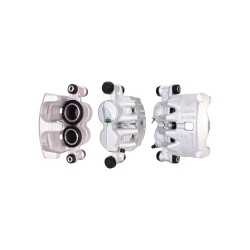 Étrier de Frein Avant Droit Pour Peugeot Opel Fiat Citroën 1607876880 4401K3