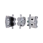 Étrier de Frein Avant Droit Pour Opel Chevrolet Vauxhall 4808844 25964183