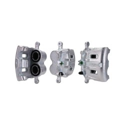 Étrier de Frein Avant Droit Pour Opel Chevrolet Vauxhall 4808844 25964183