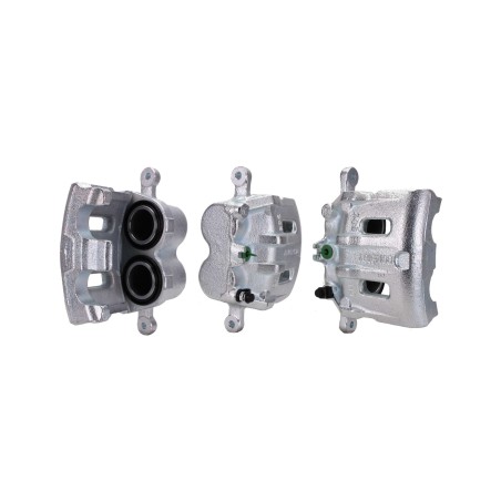 Étrier de Frein Avant Droit Pour Opel Chevrolet Vauxhall 4808844 25964183