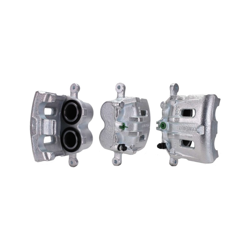 Étrier de Frein Avant Droit Pour Opel Chevrolet Vauxhall 4808844 25964183