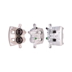 Étrier de Frein Avant Droit Pour Mitsubishi L200 MR977363