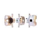 Étrier de Frein Avant Droit Pour Fiat Fullback Pick-up Mitsubishi L200/Triton