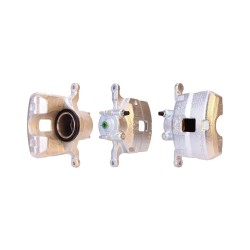 Étrier de Frein Avant Droit Pour Fiat Fullback Pick-up Mitsubishi L200/Triton