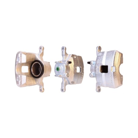 Étrier de Frein Avant Droit Pour Fiat Fullback Pick-up Mitsubishi L200/Triton