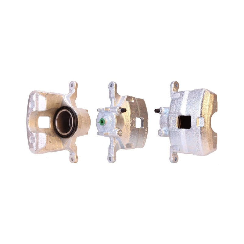 Étrier de Frein Avant Droit Pour Fiat Fullback Pick-up Mitsubishi L200/Triton