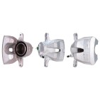 Étrier de Frein Avant Droit Pour Toyota Auris Mark X ZIO I Mirai 47730-42090