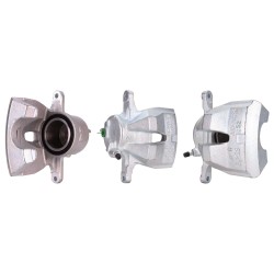 Étrier de Frein Avant Droit Pour Toyota Auris Mark X ZIO I Mirai 47730-42090