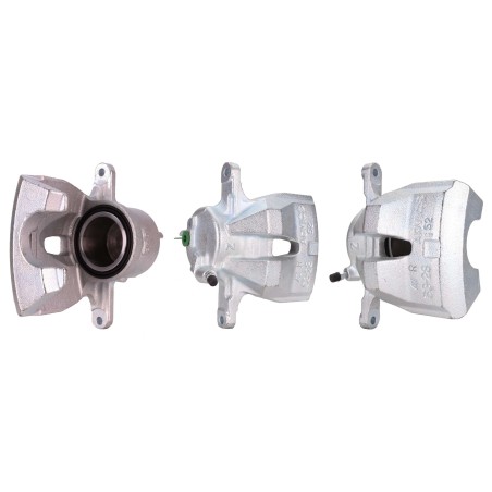 Étrier de Frein Avant Droit Pour Toyota Auris Mark X ZIO I Mirai 47730-42090