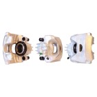 Étrier de Frein Avant Droit Pour Peugeot Citroën DS 1651755380 4400T5 4400V8