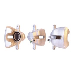 Étrier de Frein Avant Droit Pour Peugeot Opel Citroën C3 DS 1617293680 3649093