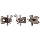 Étrier de Frein Arrière Gauche Pour Mini Mini Clubman Clubvan 34216785611