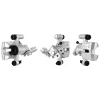 Étrier de Frein Arrière Gauche Pour Mazda MX-5 I II NA75-26-71X NA75-26-71XB